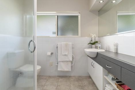 Photo of property in 15 Millbrook Drive, Bethlehem, Tauranga, 3110