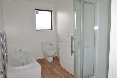 Photo of property in 39a Perry Street, Masterton, 5810