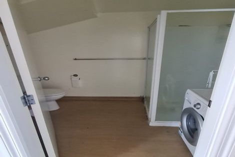 Photo of property in 37 Rintoul Street, Newtown, Wellington, 6021