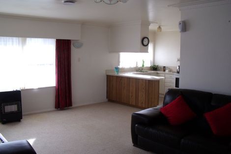 Photo of property in 3/37 Alexander Avenue, Papatoetoe, Auckland, 2025