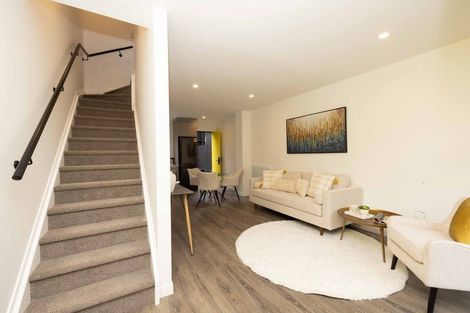 Photo of property in 8 Pataka Way, Mount Roskill, Auckland, 1041