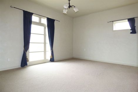 Photo of property in 46 Rangitahi Street, Otorohanga, 3900