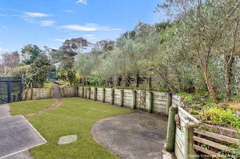 Photo of property in 9 Titter Place, Springvale, Whanganui, 4501