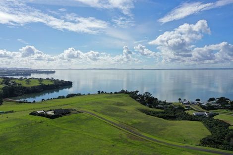 Photo of property in 40 Opoia Drive, Awhitu, 2684