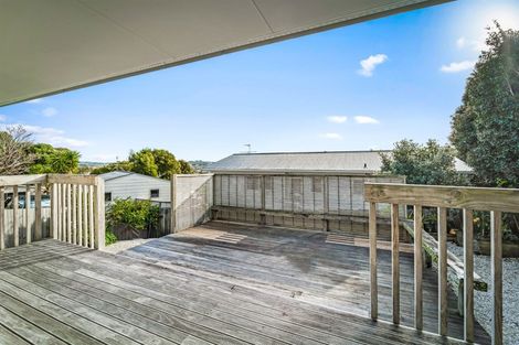 Photo of property in 66a Tiri Road, Manly, Whangaparaoa, 0930