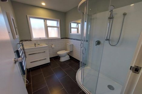 Photo of property in 7 Ferniehurst Street, Somerfield, Christchurch, 8024