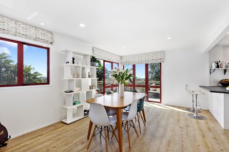 Photo of property in 4/149a Mokoia Road, Birkenhead, Auckland, 0626