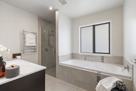 Photo of property in 46 Wapiti Avenue, Feilding, 4775