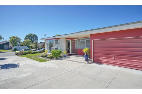 Photo of property in 1/31 Northfield Road, Casebrook, Christchurch, 8051