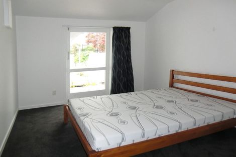 Photo of property in 2/4 Garden Road, Merivale, Christchurch, 8014