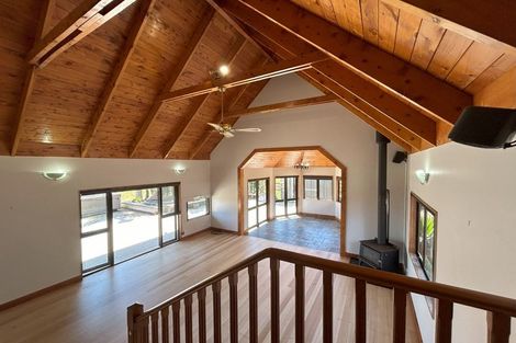 Photo of property in 62b Mcrobbie Road, Kingseat, Papakura, 2580