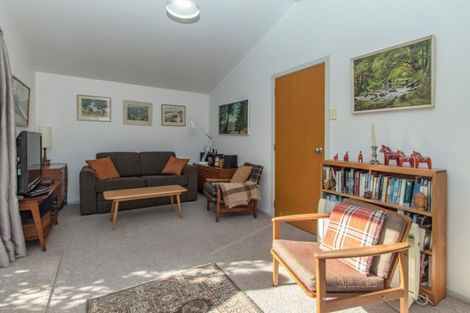Photo of property in 31 Sanders Avenue, Marewa, Napier, 4110