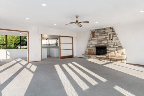 Photo of property in 54 Western Road, Bellevue, Tauranga, 3110