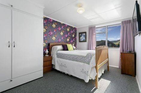 Photo of property in 42 Pokuru Road North, Whakamaru, Mangakino, 3492