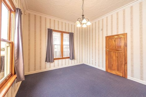 Photo of property in 23 Ruapehu Street, Castlecliff, Whanganui, 4501