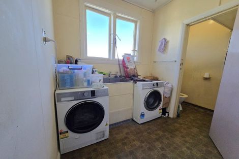 Photo of property in 182-184 Revell Street, Hokitika, 7810