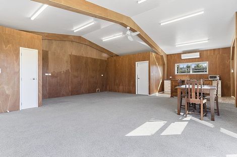 Photo of property in 24 Sarona Park Drive, Omanawa, 3171