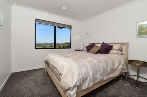 Photo of property in 58 Kingdon Street, Leamington, Cambridge, 3432