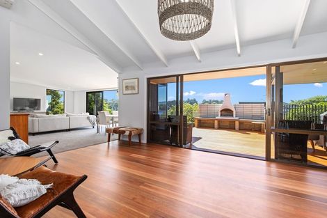 Photo of property in 3 Killarney Road, Frankton, Hamilton, 3204