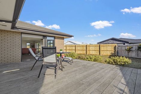 Photo of property in 32a Bunyan Road, Coastlands, Whakatane, 3120