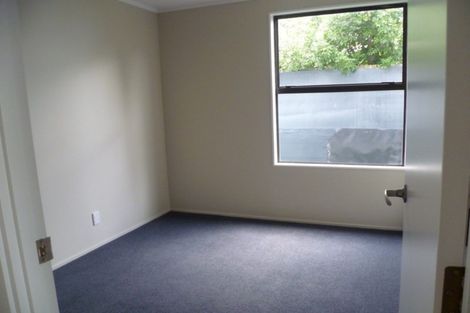 Photo of property in 7c Kiwi Avenue, Forest Lake, Hamilton, 3200