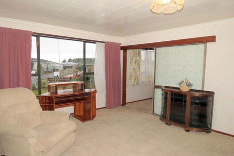 Photo of property in 22 Walbrook Crescent, Oamaru North, Oamaru, 9400