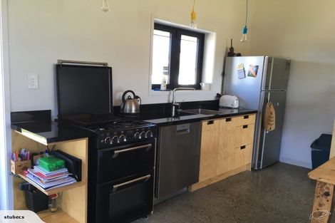 Photo of property in 1276 Coast Road, Karitane, Waikouaiti, 9471