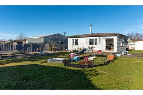 Photo of property in 86a High Street, Waimate, 7924