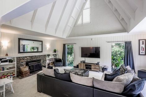 Photo of property in 79 Belvedere Avenue, Waikanae, 5036