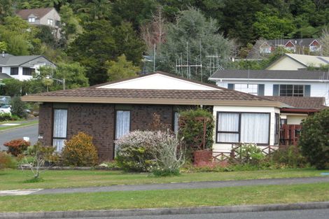 Photo of property in 2/191 Fairway Drive, Te Kamo, Whangarei, 0112