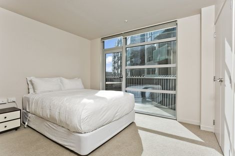 Photo of property in 604/27 Don Mckinnon Drive, Albany, Auckland, 0632