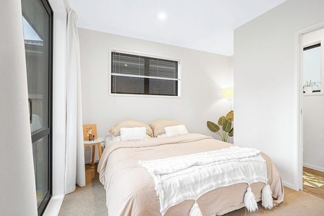 Photo of property in 14/37 North Ridge Drive, Rototuna North, Hamilton, 3210