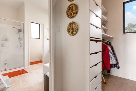 Photo of property in 99 Arawhata Road, Kaingaroa, Kaitaia, 0483