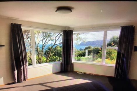 Photo of property in 6 Paua Place, Camborne, Porirua, 5026