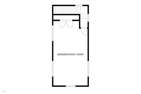 Photo of property in 410a Busby Road, Tahawai, Katikati, 3170