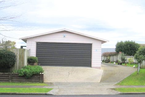Photo of property in 50 Derby Street, Nawton, Hamilton, 3200