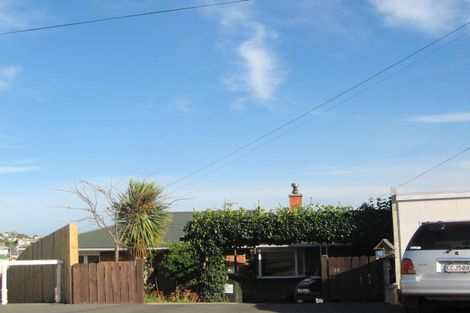 Photo of property in 37 Heath Street, Andersons Bay, Dunedin, 9013