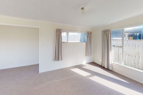 Photo of property in 240 Heads Road, Gonville, Whanganui, 4501