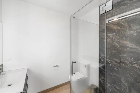 Photo of property in 11 Zinnia Way, Wigram, Christchurch, 8025