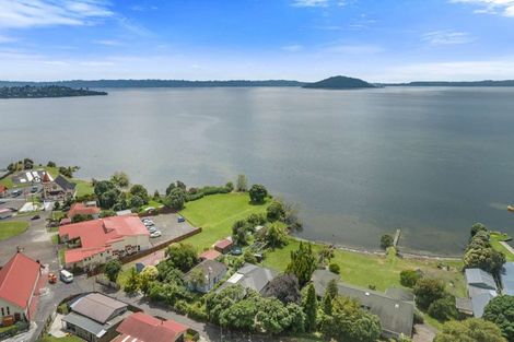 Photo of property in 11 Mataiawhea Street, Ohinemutu, Rotorua, 3010