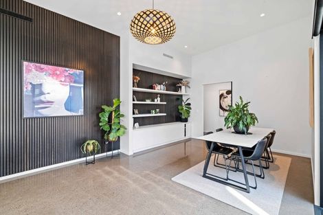 Photo of property in 3 Veuve Drive, Lincoln, 7608