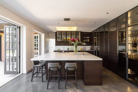 Photo of property in 532 Remuera Road, Remuera, Auckland, 1050