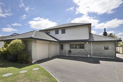 Photo of property in 119 Gladstone Terrace, Gladstone, Invercargill, 9810