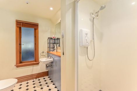 Photo of property in 307 New Brighton Road, Burwood, Christchurch, 8083