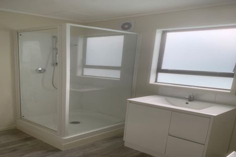 Photo of property in 14a Walters Road, Mount Wellington, Auckland, 1062