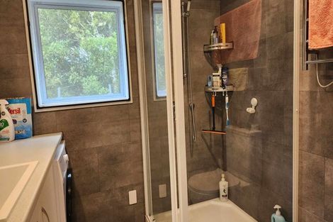 Photo of property in 58 Te Haumi Drive, Paihia, 0200