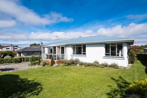 Photo of property in 45 Three Mile Hill Road, Halfway Bush, Dunedin, 9010