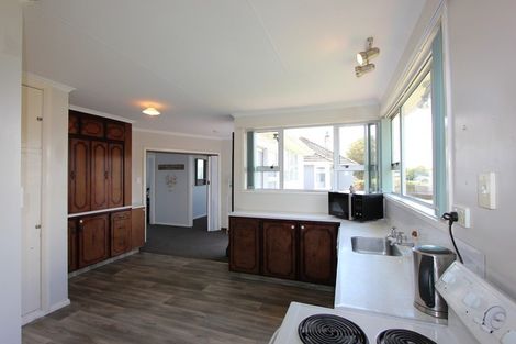 Photo of property in 111 Hamlet Street, Stratford, 4332