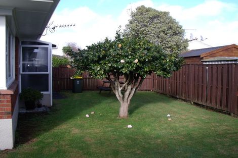 Photo of property in 3/37 Alexander Avenue, Papatoetoe, Auckland, 2025