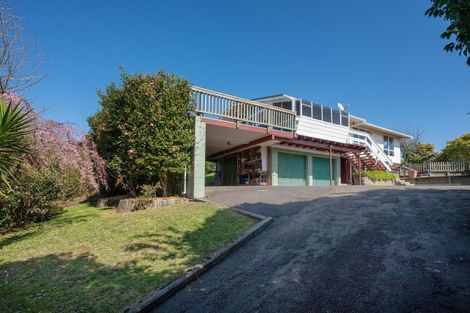 Photo of property in 20 Exeter Place, Tihiotonga, Rotorua, 3015